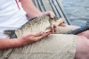 20120607_ (2)